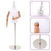 Produkt-Miniaturbild 3 von 10