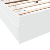 Produkt-Miniaturbild 7 von 11