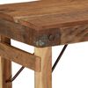 Produkt-Miniaturbild 7 von 11