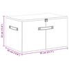 Produkt-Miniaturbild 11 von 11