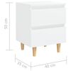 Produkt-Miniaturbild 9 von 9