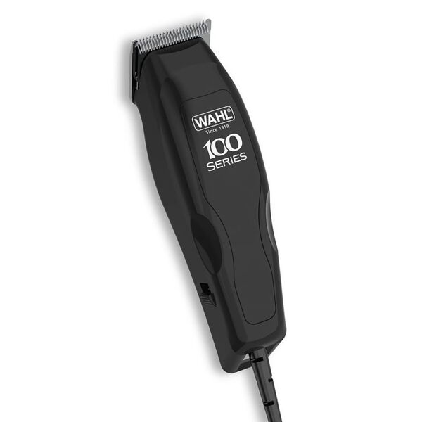 Wahl 12-tlg. Haarschneidemaschine "Home Pro 100 Series" 1395.0460