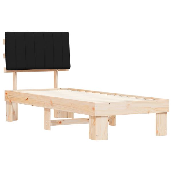 Produktbild 4 von 11 anzeigen