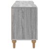 Produkt-Miniaturbild 6 von 12
