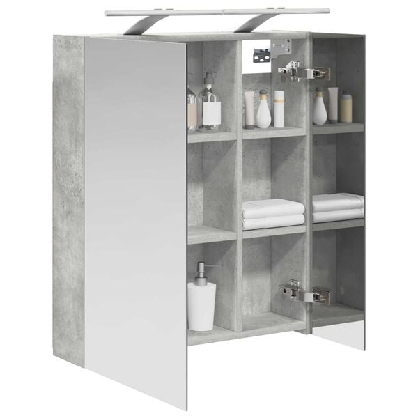 Produktbild 3 von 13 anzeigen