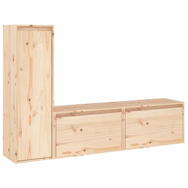 Produktbild 1 von 11 anzeigen