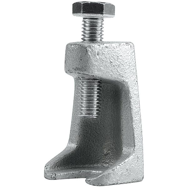 VOREL Kugelgelenkabzieher