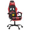 Produkt-Miniaturbild 12 von 15