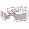 Produkt-Miniaturbild 11 von 15