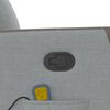 Produkt-Miniaturbild 10 von 17