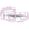 Produkt-Miniaturbild 11 von 11