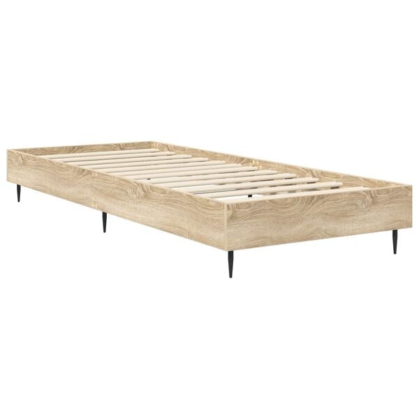 Produktbild 2 von 7 anzeigen