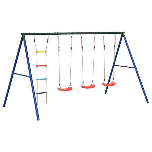 Produktbild 1 von 10 anzeigen