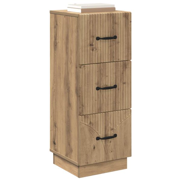 Produktbild 2 von 10 anzeigen