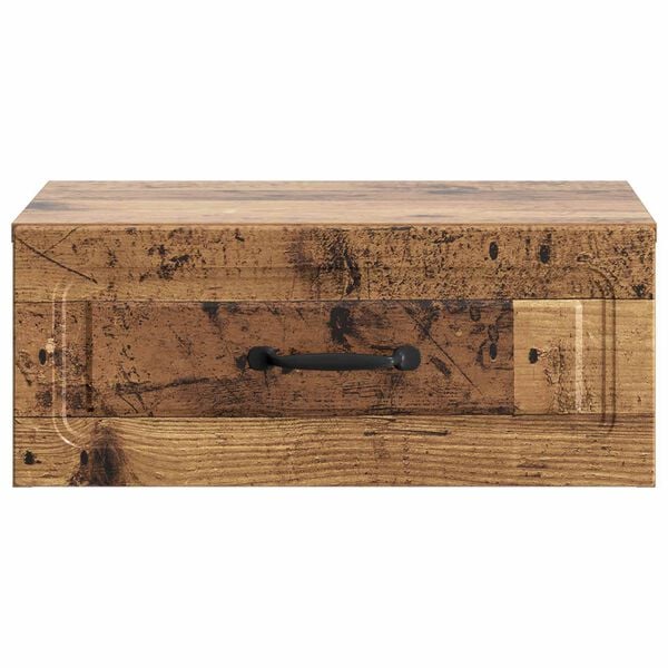 Produktbild 4 von 8 anzeigen