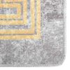 Produkt-Miniaturbild 3 von 8