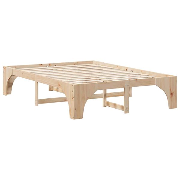 Produktbild 4 von 10 anzeigen