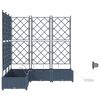 Produkt-Miniaturbild 4 von 8