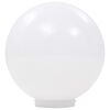 Produkt-Miniaturbild 8 von 10
