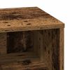 Produkt-Miniaturbild 9 von 16