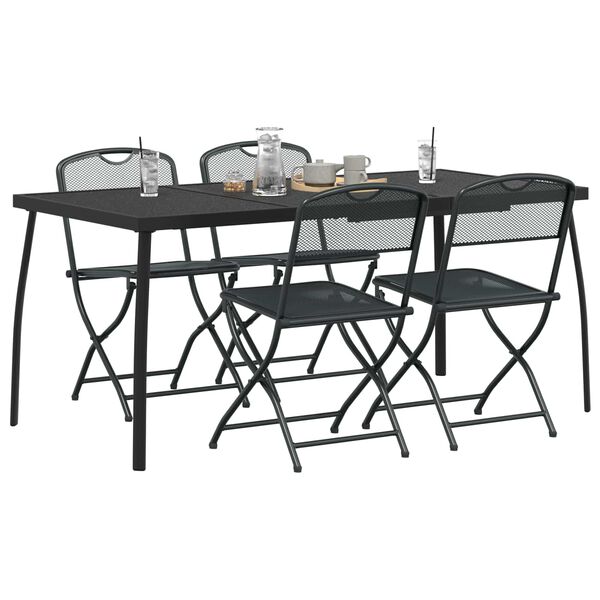 Produktbild 3 von 9 anzeigen