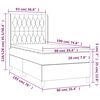 Produkt-Miniaturbild 16 von 16