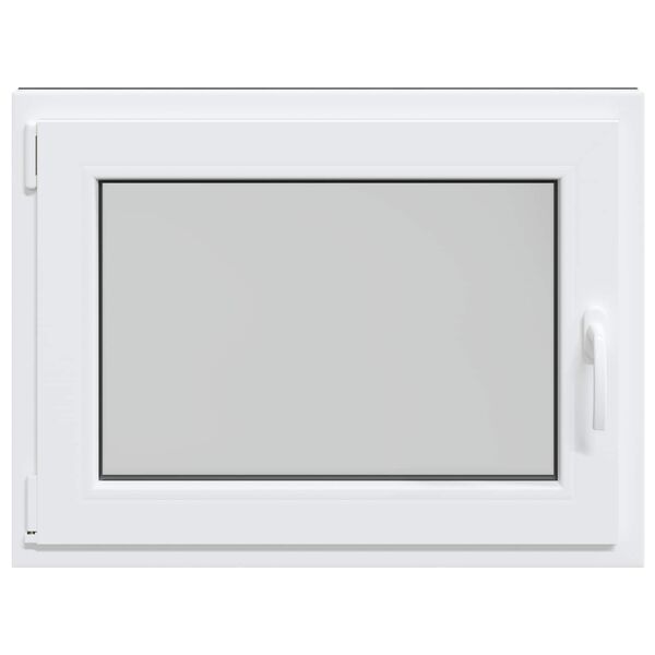 Produktbild 3 von 12 anzeigen