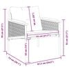 Produkt-Miniaturbild 8 von 8