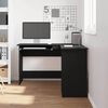 Produkt-Miniaturbild 4 von 12