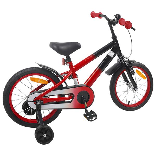 Produktbild 3 von 9 anzeigen