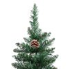 Produkt-Miniaturbild 11 von 14