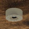 Produkt-Miniaturbild 10 von 12