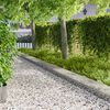 Produkt-Miniaturbild 2 von 9