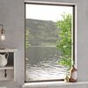 Produkt-Miniaturbild 2 von 8