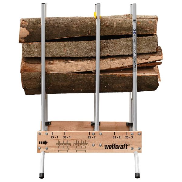 Produktbild 4 von 14 anzeigen