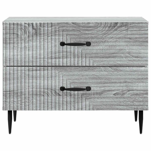 Produktbild 4 von 9 anzeigen