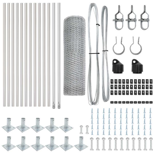 Produktbild 4 von 17 anzeigen