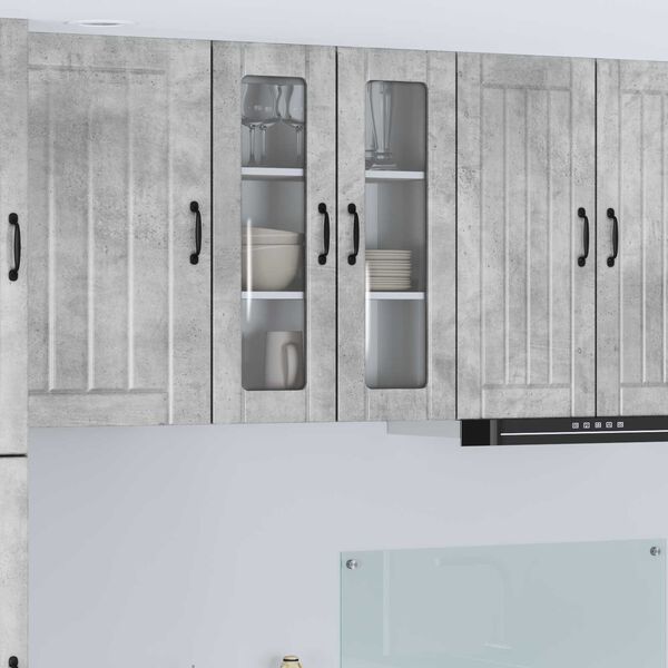 Produktbild 2 von 12 anzeigen