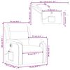 Produkt-Miniaturbild 16 von 16