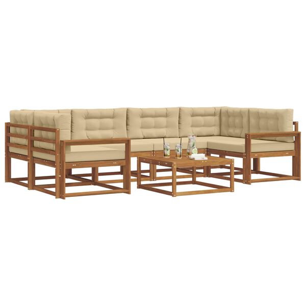 Produktbild 3 von 11 anzeigen