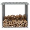 Produkt-Miniaturbild 2 von 6