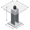 Produkt-Miniaturbild 4 von 5