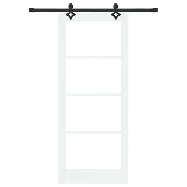 Produktbild 4 von 11 anzeigen