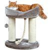 Produkt-Miniaturbild 2 von 2