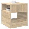 Produkt-Miniaturbild 3 von 11