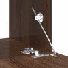 Produkt-Miniaturbild 10 von 13