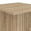 Produkt-Miniaturbild 9 von 10