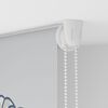 Produkt-Miniaturbild 10 von 15