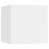 Produkt-Miniaturbild 6 von 11