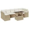 Beige_and_white